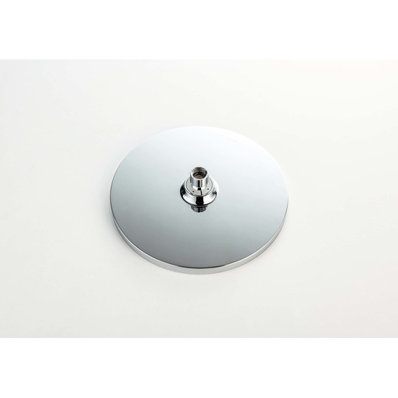 Душевая стойка Aquatek Лугано AQ2740CR - 5 Душевая стойка Aquatek Лугано AQ2740CR фото 5