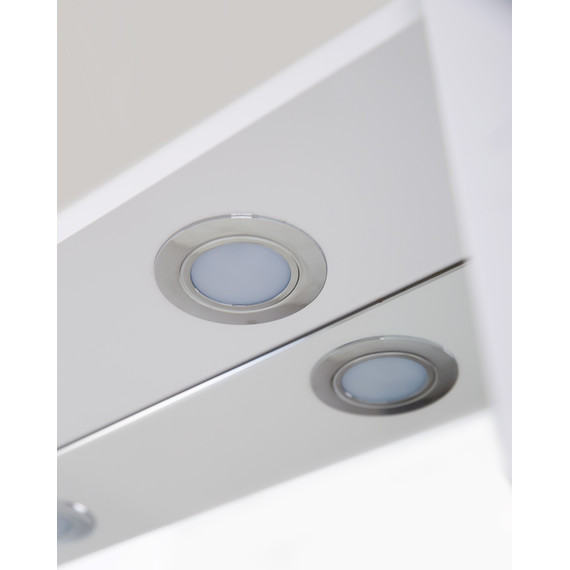 Зеркало-шкаф BelBagno 90 см MARINO-SPC-900/750-1A-BL-P-R, Bianco Lucido - 10 Зеркало-шкаф BelBagno 90 см MARINO-SPC-900/750-1A-BL-P-R, Bianco Lucido фото 10