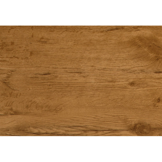 Пенал подвесной BelBagno ETNA-1500-2A-SC-RN-P-R 40 см, правый, Rovere Nature - 4 Пенал подвесной BelBagno ETNA-1500-2A-SC-RN-P-R 40 см, правый, Rovere Nature фото 4