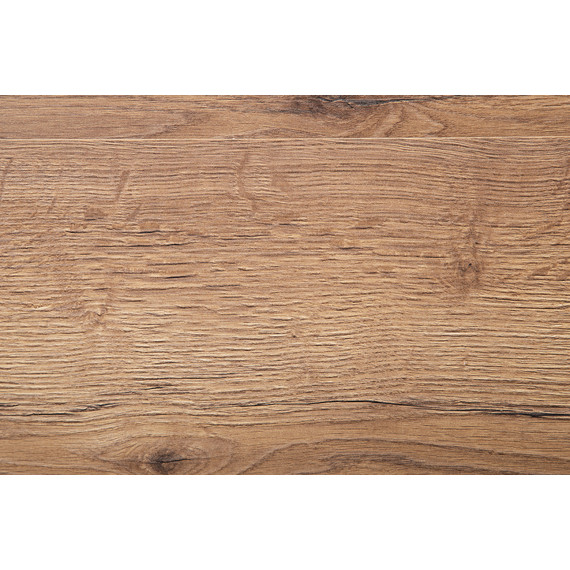 Пенал подвесной BelBagno KRAFT-1600-2A-SC-RT-L 35 см, левый, Rovere Tabacco фото 3