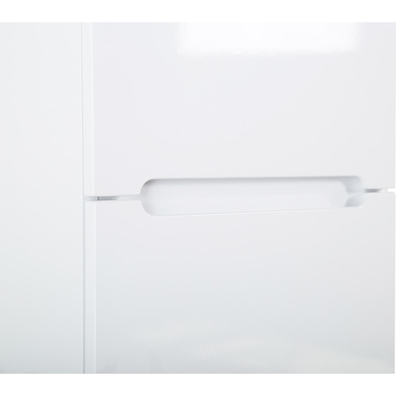 Пенал подвесной BelBagno ETNA-1500-2A-SC-BL-P-L 40 см, левый, Bianco Lucido - 5 Пенал подвесной BelBagno ETNA-1500-2A-SC-BL-P-L 40 см, левый, Bianco Lucido фото 5