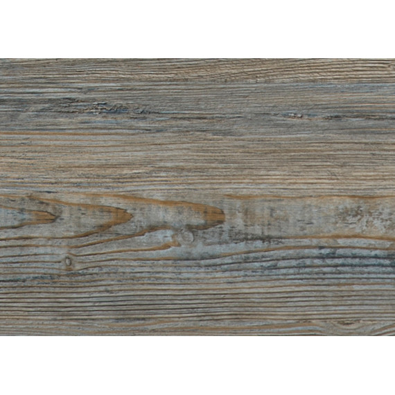 Пенал подвесной BelBagno ALBANO-1600-2A-SC-PS-P 32 см, Pino Scania фото 6