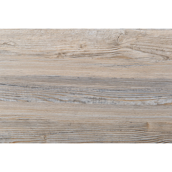 Пенал подвесной BelBagno ACQUA-1600-2A-SC-PS-P 32 см, Pino Scania фото 6