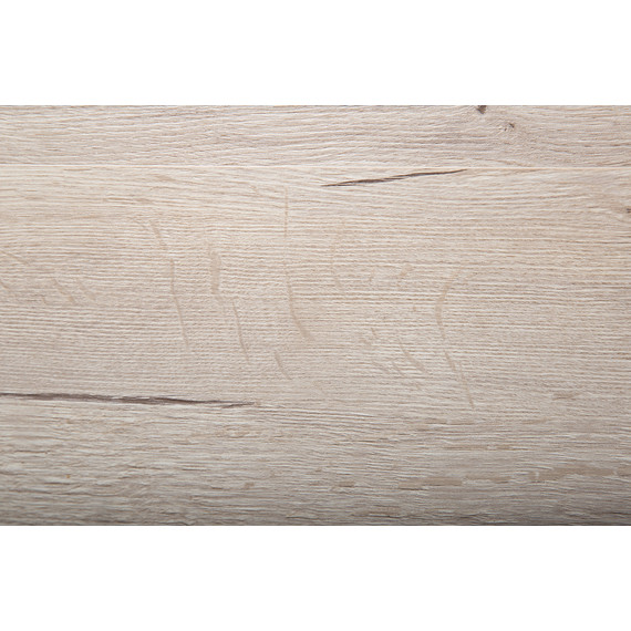 Пенал подвесной BelBagno KRAFT-1600-2A-SC-RGB-L 33 см, Rovere Galifax Bianco фото 6