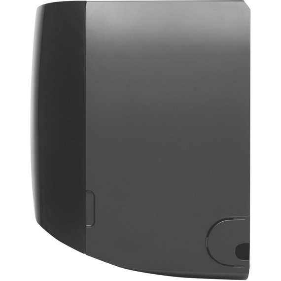 Сплит-система инверторного типа Shuft Asgard DC Black SFTHAI-07HN8/BL - 5 Сплит-система инверторного типа Shuft Asgard DC Black SFTHAI-07HN8/BL фото 5