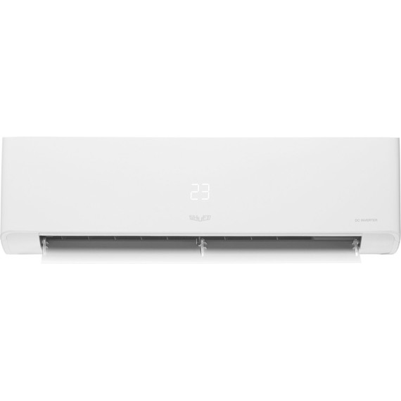 Сплит-система инверторного типа Shuft Soturai SFTHI-07HN8 - 3 Сплит-система инверторного типа Shuft Soturai SFTHI-07HN8 фото 3
