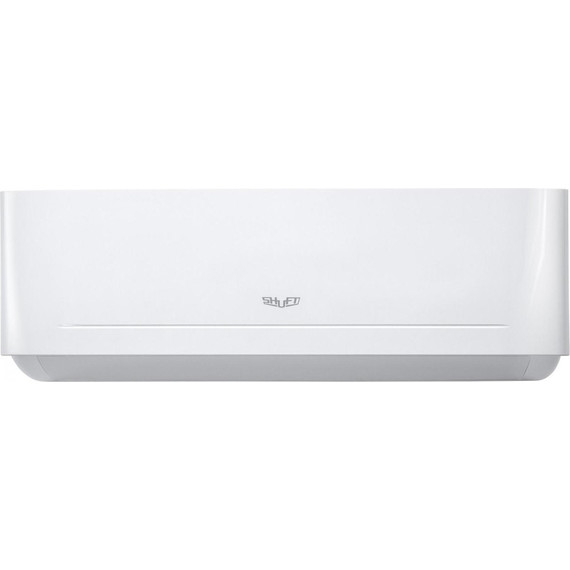 Сплит-система Shuft Berg SFTO-07HN1_24Y - 3 Сплит-система Shuft Berg SFTO-07HN1_24Y фото 3