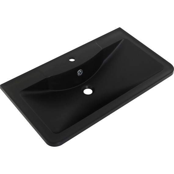 BB800/455-LV-ART-ALR-NERO фото 