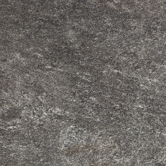 Столешница BelBagno 90 см KEP-90-GRN-W0, чёрный фото 3