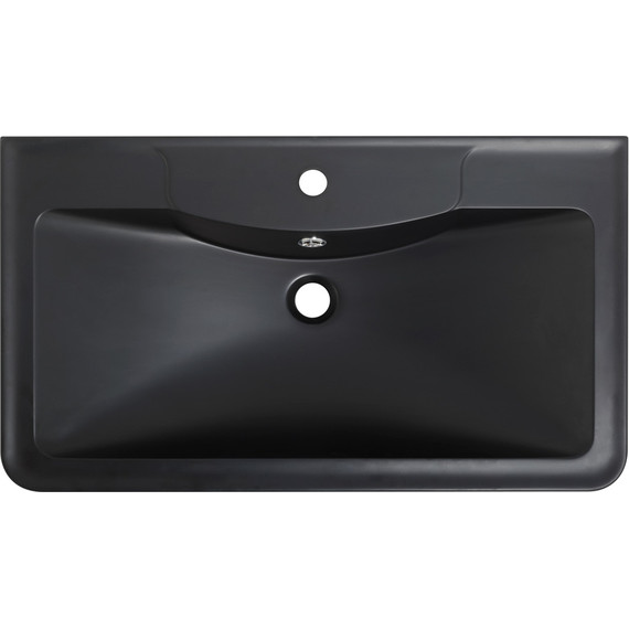 BB800/455-LV-ART-ALR-NERO фото 2