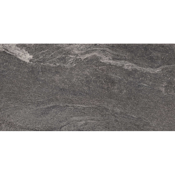 Столешница BelBagno 90 см KEP-90-GRN, чёрный фото 4