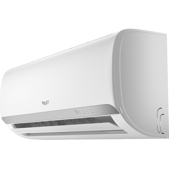 Сплит-система типа Shuft SFTM-07HN1_23Y - 2 Сплит-система типа Shuft SFTM-07HN1_23Y фото 2