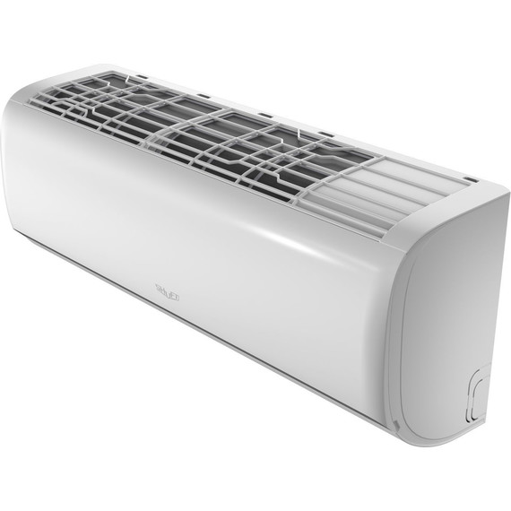Сплит-система типа Shuft SFTM-12HN1_23Y фото 3