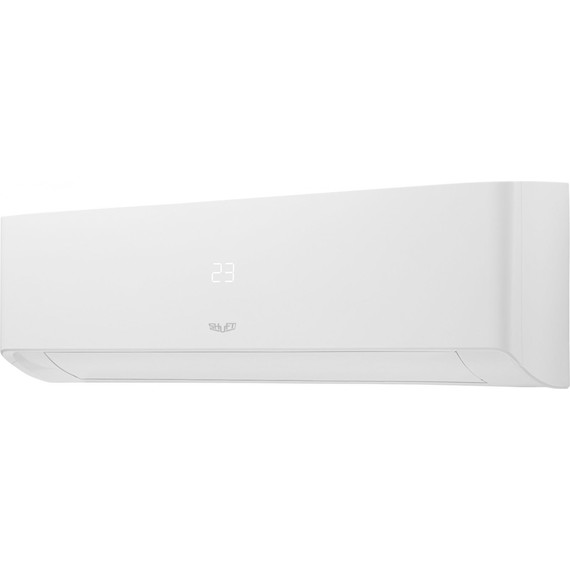 Сплит-система типа Shuft Soturai SFTH-07HN8 фото 