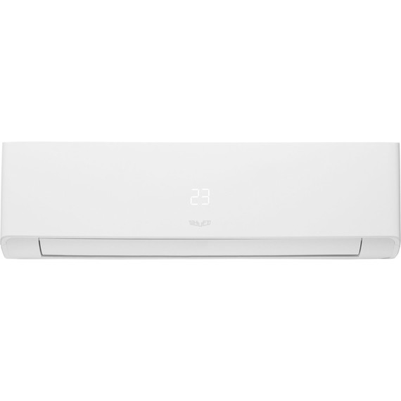 Сплит-система типа Shuft Soturai SFTH-07HN8 - 2 Сплит-система типа Shuft Soturai SFTH-07HN8 фото 2