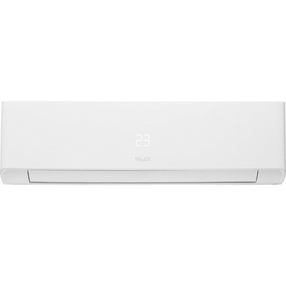 Сплит-система типа Shuft Soturai SFTH-24HN8 - 2 Сплит-система типа Shuft Soturai SFTH-24HN8 фото 2