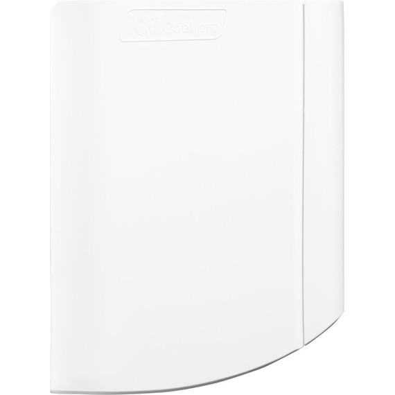 Сплит-система типа Shuft Soturai SFTH-24HN8 - 6 Сплит-система типа Shuft Soturai SFTH-24HN8 фото 6