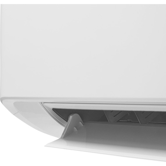 Сплит-система инверторного типа Shuft Soturai SFTHI-12HN8 - 4 Сплит-система инверторного типа Shuft Soturai SFTHI-12HN8 фото 4