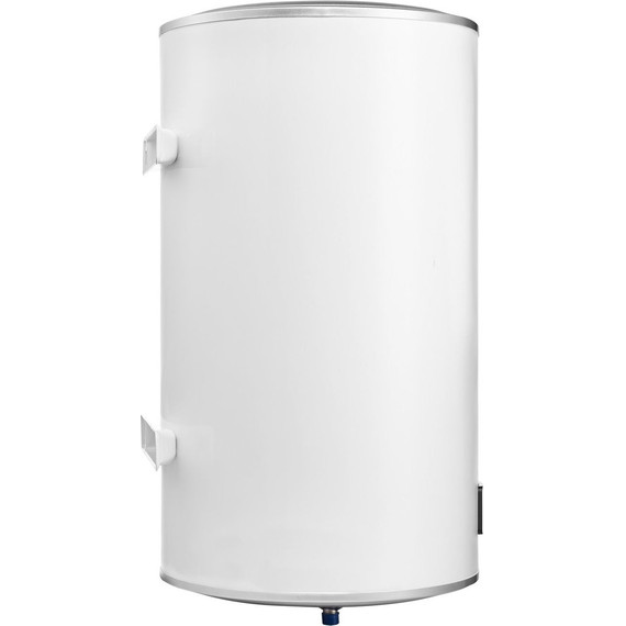 Водонагреватель (бойлер) Royal Thermo RWH 50 Interio фото 3