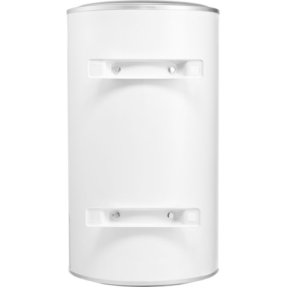 Водонагреватель (бойлер) Royal Thermo RWH 50 Interio фото 4