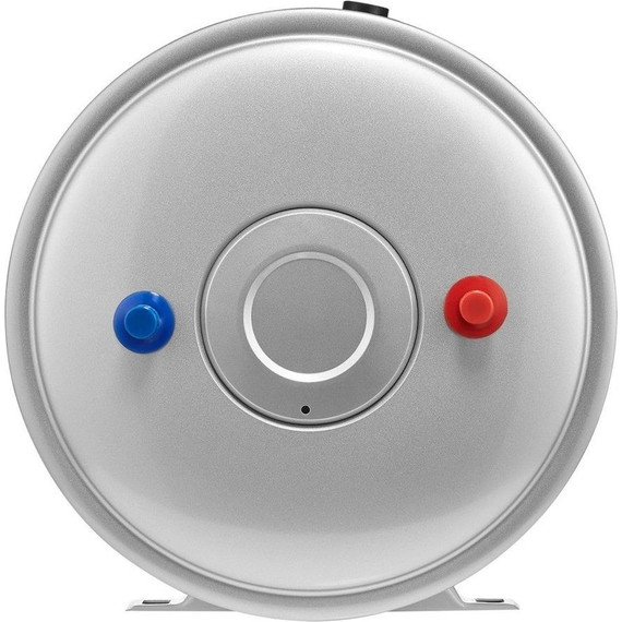 Водонагреватель (бойлер) Royal Thermo RWH 50 Interio фото 7