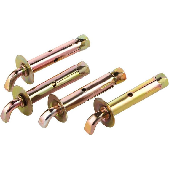 Водонагреватель (бойлер) Royal Thermo RWH 100 Interio фото 10