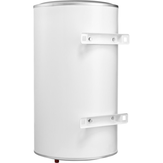 Водонагреватель (бойлер) Royal Thermo RWH 100 Interio фото 5