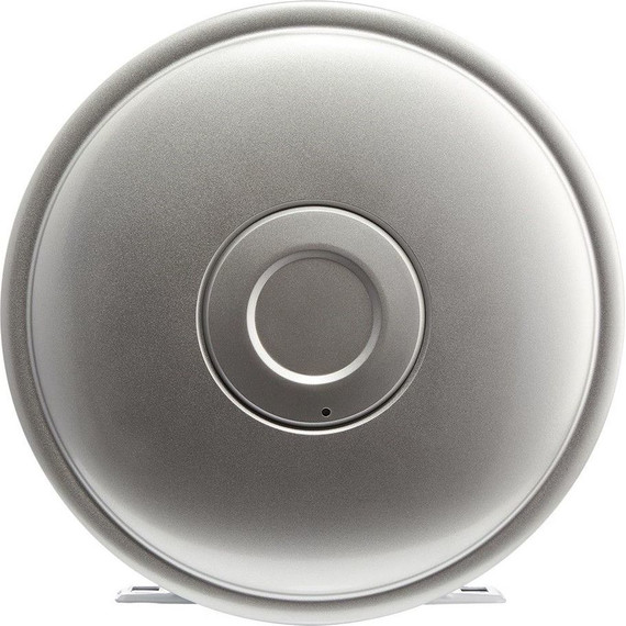 Водонагреватель (бойлер) Royal Thermo RWH 100 Interio фото 6