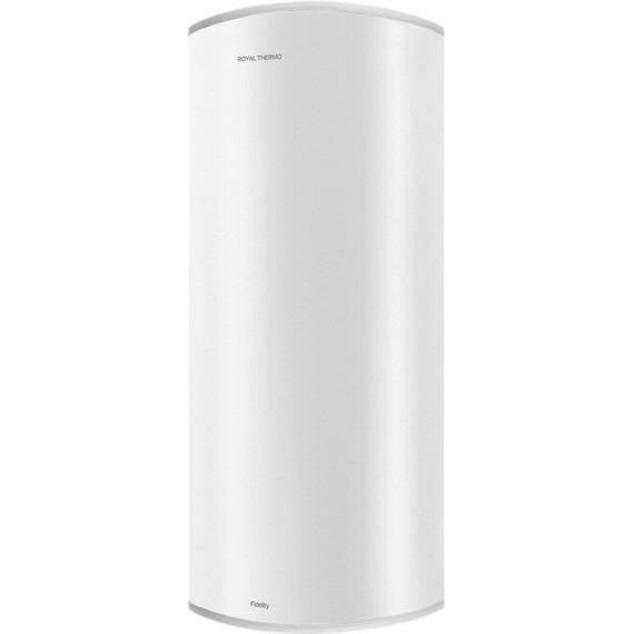 Водонагреватель (бойлер) Royal Thermo RWH 30 Fidelity фото 