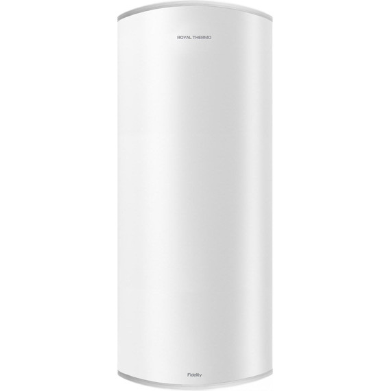 Водонагреватель (бойлер) Royal Thermo RWH 30 Fidelity фото 2