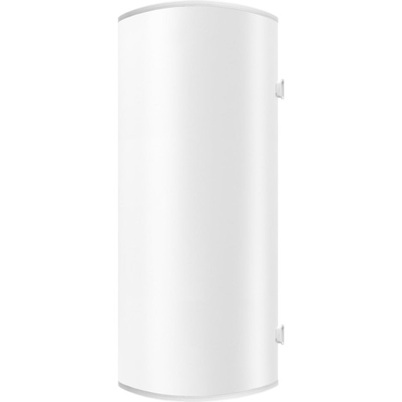 Водонагреватель (бойлер) Royal Thermo RWH 30 Fidelity фото 3