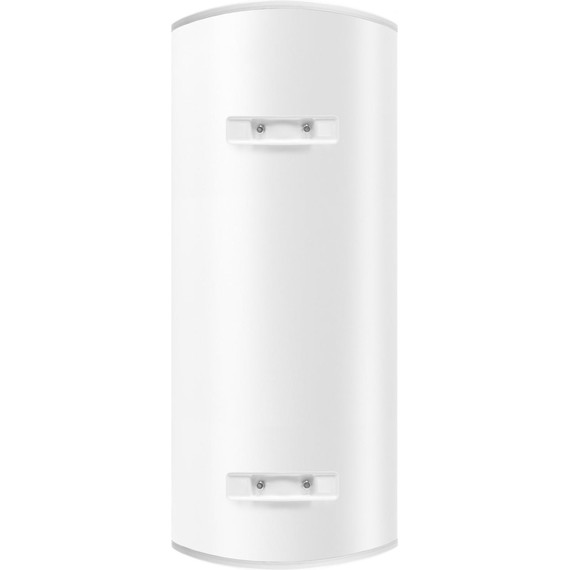 Водонагреватель (бойлер) Royal Thermo RWH 30 Fidelity фото 4