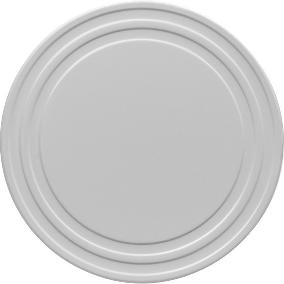 Водонагреватель (бойлер) Royal Thermo RWH 30 Fidelity фото 7