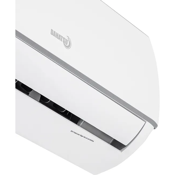 Сплит-система Dahatsu Legend DA-18H/I - 3 Сплит-система Dahatsu Legend DA-18H/I фото 3
