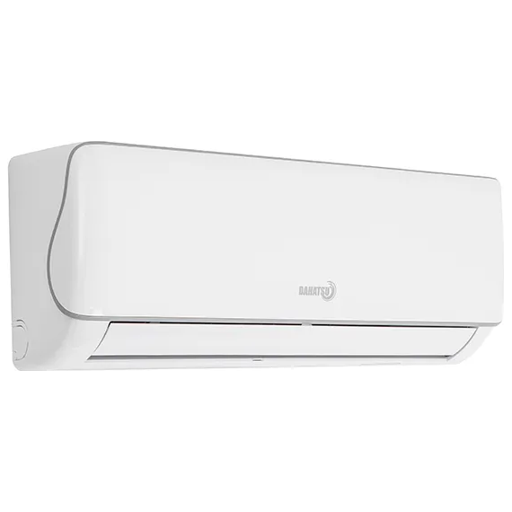 Сплит-система Dahatsu Legend DA-18H/I - 2 Сплит-система Dahatsu Legend DA-18H/I фото 2