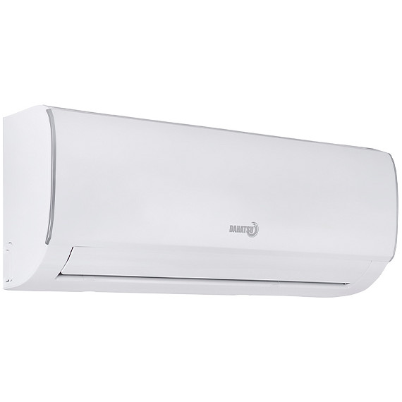 Сплит-система Dahatsu Dragon R32 DHP-12/I фото 2