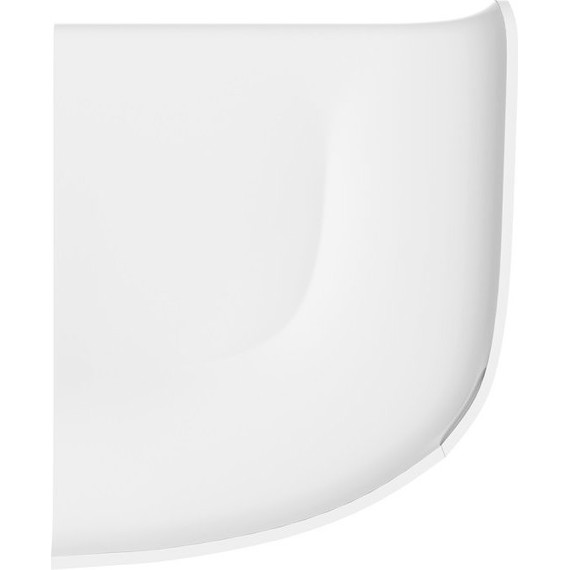 Сплит-система Hisense Era Classic A R32 AS-18HR4RMSKC00G - 6 Сплит-система Hisense Era Classic A R32 AS-18HR4RMSKC00G фото 6