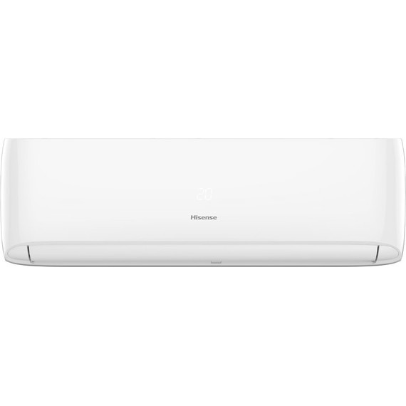 Сплит-система Hisense Goal Classic A R32 AS-07HR4RLRCA00G фото 
