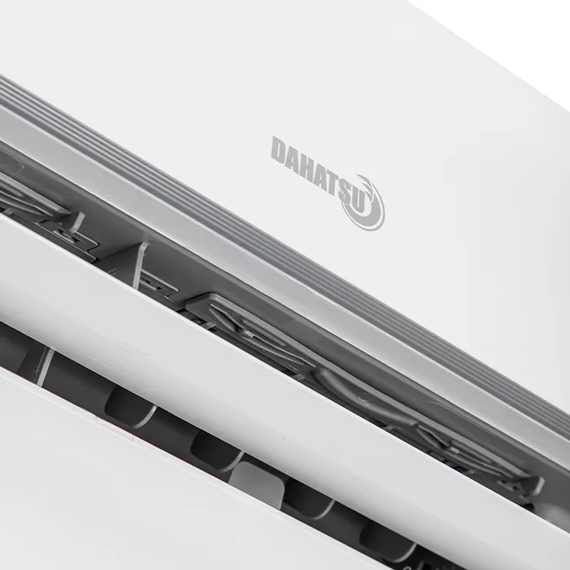 Сплит-система Dahatsu Legend DA-18H/I - 4 Сплит-система Dahatsu Legend DA-18H/I фото 4