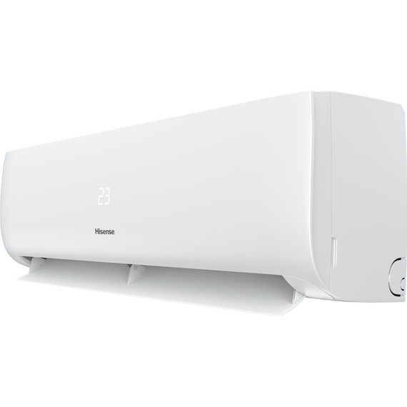 Сплит-система Hisense Next Classic A R32 AS-07HR4RLRCJ00G - 6 Сплит-система Hisense Next Classic A R32 AS-07HR4RLRCJ00G фото 6