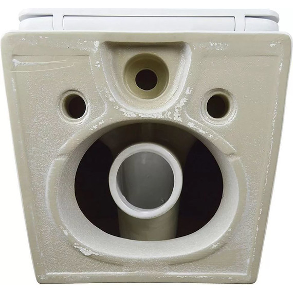 Инсталляция с подвесным унитазом комплект: Grohe Rapid SL 38772001 с подвесным безободковым унитазом Azario Trevi AZ-0093UQ3 TORNADO сиденье микролифт, крепление, кнопка смыва хром - 10 Инсталляция с подвесным унитазом комплект: Grohe Rapid SL 38772001 с подвесным безободковым унитазом Azario Trevi AZ-0093UQ3 TORNADO сиденье микролифт, крепление, кнопка смыва хром фото 10