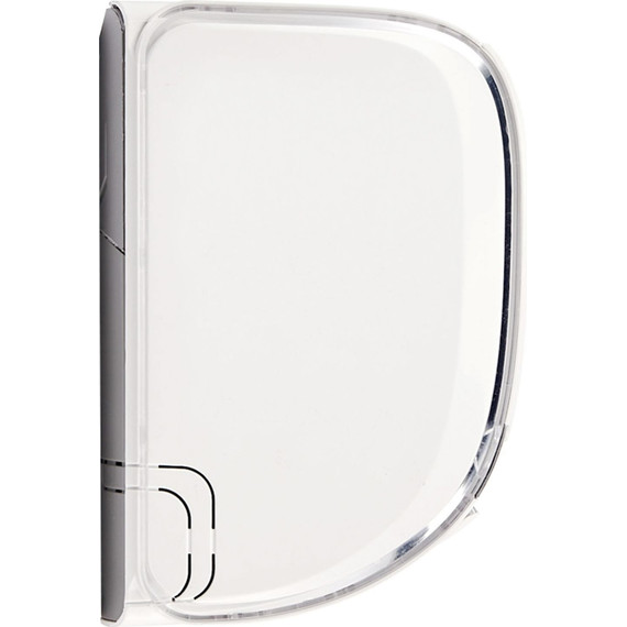 Сплит-система Ballu Lagoon BSD-09HN1_24Y - 4 Сплит-система Ballu Lagoon BSD-09HN1_24Y фото 4