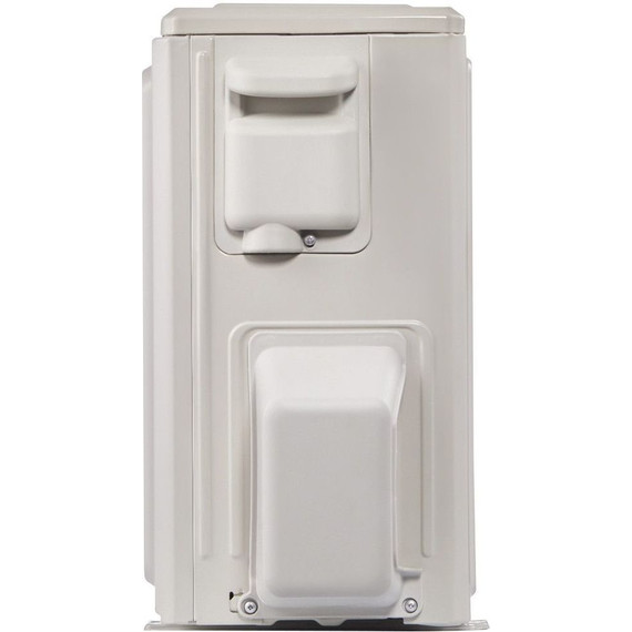 Сплит-система Ballu Lagoon BSD-07HN1_24Y - 8 Сплит-система Ballu Lagoon BSD-07HN1_24Y фото 8