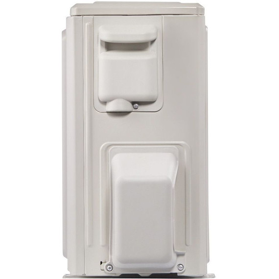 Сплит-система Ballu Lagoon BSD-09HN1_24Y - 8 Сплит-система Ballu Lagoon BSD-09HN1_24Y фото 8