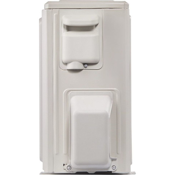 Сплит-система Ballu Lagoon DC inverter BSDI-18HN8 - 10 Сплит-система Ballu Lagoon DC inverter BSDI-18HN8 фото 10