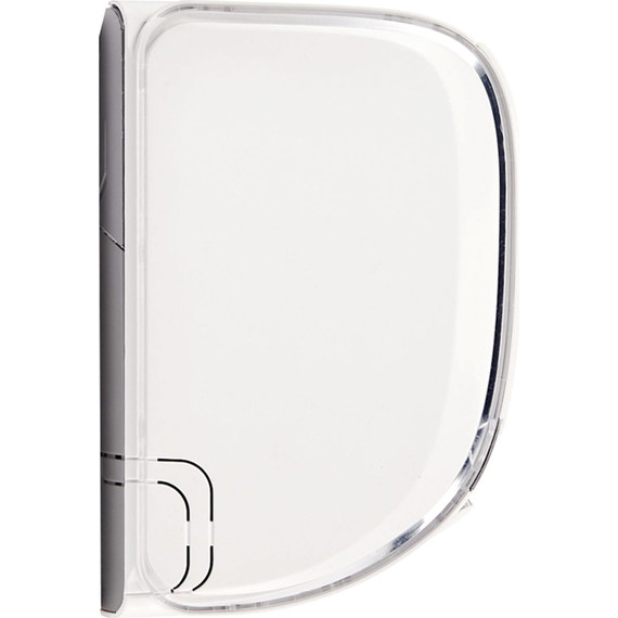 Сплит-система Ballu Lagoon DC inverter BSDI-12HN8 - 6 Сплит-система Ballu Lagoon DC inverter BSDI-12HN8 фото 6