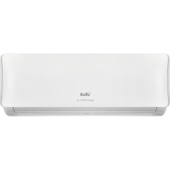 Сплит-система Ballu Olympio Edge BSO-18HN8_22Y - 2 Сплит-система Ballu Olympio Edge BSO-18HN8_22Y фото 2
