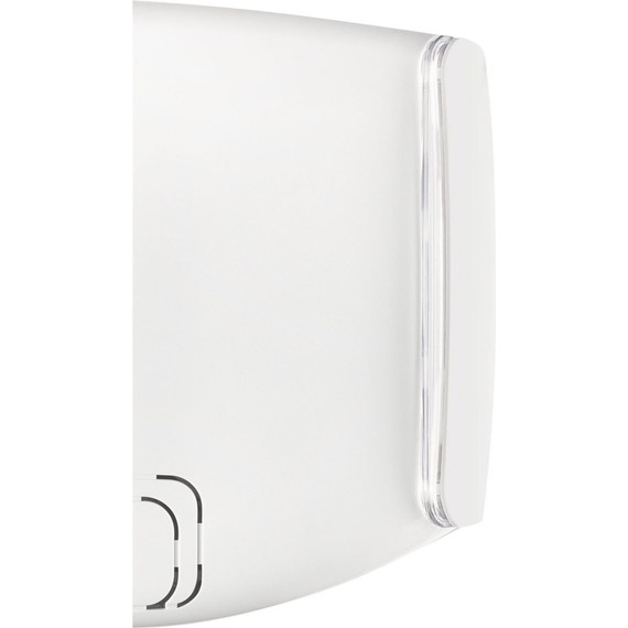 Сплит-система Ballu Olympio Edge BSO-18HN8_22Y - 3 Сплит-система Ballu Olympio Edge BSO-18HN8_22Y фото 3