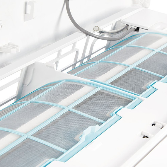 Сплит-система Ballu Olympio Edge BSO-24HN8_22Y - 4 Сплит-система Ballu Olympio Edge BSO-24HN8_22Y фото 4