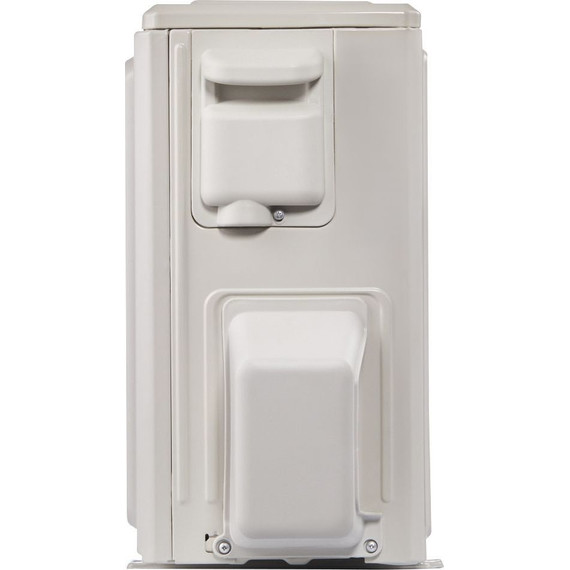 Сплит-система Ballu Olympio Edge BSO-18HN8_22Y - 7 Сплит-система Ballu Olympio Edge BSO-18HN8_22Y фото 7